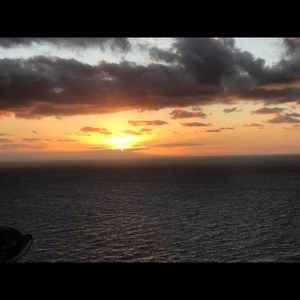 Meet your Posher, Glenelle